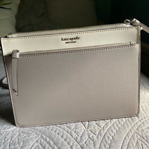 Kate Spade Crossbody Bag